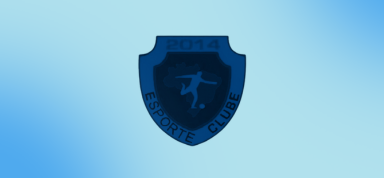 Image of Esporte clube 2014